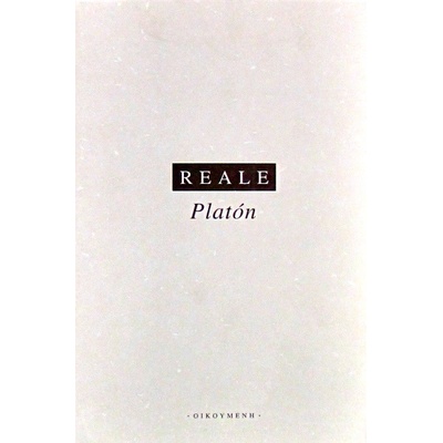 Platón - Giovanni Reale