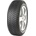 Falken EUROWINTER HS01 RFT 245/45 R18 100V