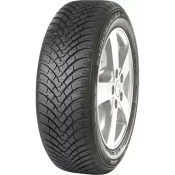 Image 1 of Falken EUROWINTER HS01 RFT 245/45 R18 100V