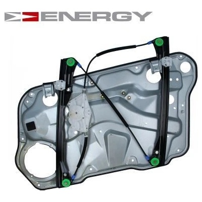Zvedací zařízení oken ENERGY POD0005L