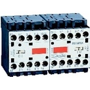 Lovato 11BGF0040A024