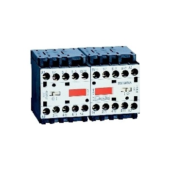 Lovato 11BGF0040A024