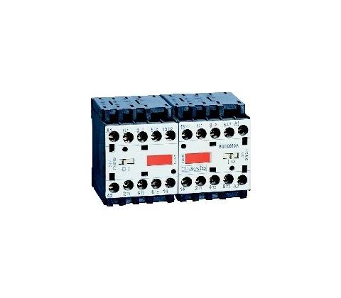 Lovato 11BGF0040D012