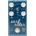 SolidGoldFX Surf Rider IV Eфект за китара (SG-SURFRIDIV)