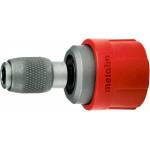 Metabo 627241000