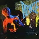David Bowie: Let's Dance CD