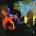 David Bowie: Let's Dance CD