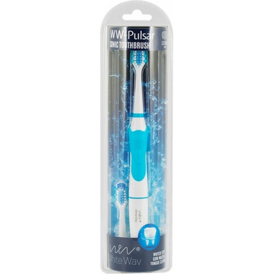 Biotter Pharma WW-Pulsar