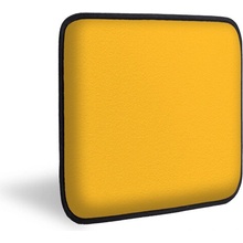 Dynasit FAN KVADR Daffo 350 x 350 x 30 mm