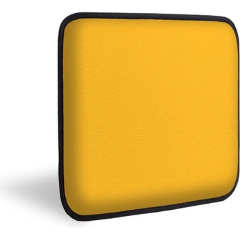 Dynasit FAN KVADR Daffo 350 x 350 x 30 mm