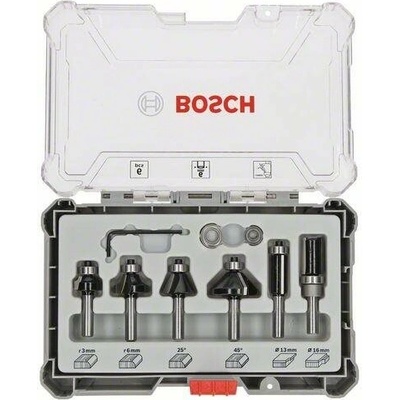 Bosch 2607017468 – Zbozi.Blesk.cz