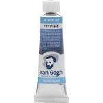 Van Gogh 20018461 Акварелна боя Interference Blue 10 ml 1 бр (20018461)