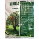 Mikrop VPC Mletý vápenec plv 5 kg