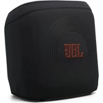 JBL Калъф за Колона JBL Partybox Encore 2 Partycover, Черен (JBLPBCOVENCORE2) - mobel
