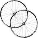 Shimano XT WH-M785