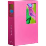 CMYK Настолна игра с карти I'm Out (Magenta Edition) - Парти (7311)