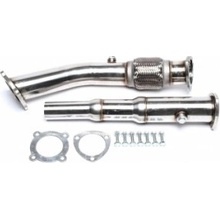 TATechnix Downpipe Škoda Octavia 1 (1U) - 1,8T + RS