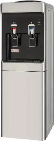 Elite WDC-2558