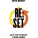 Reset