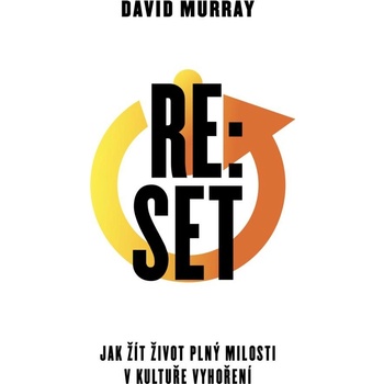 Reset