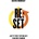 Reset