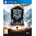 11 bit studios Frostpunk [Console Edition] (PS4)