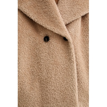 MARELLA Вълнено палто Marella (2523086091200)