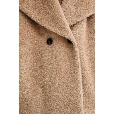 MARELLA Вълнено палто Marella (2523086091200)