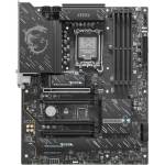 MSI Z890 GAMING WIFI Дънни платки