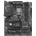 MSI Z890 GAMING WIFI