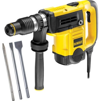 DeWalt D25820 KIT