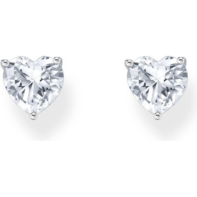 Thomas Sabo H2306-051-14
