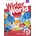 Wider World 4 Students' Book