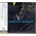 Kelly At Midnight CD