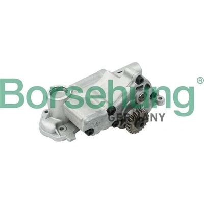 Olejové čerpadlo BORSEHUNG B12698