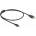 Delock 84911