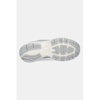 Image 1 of Armani Exchange Маратонки Armani Exchange (XW001628.AF17453.MZ127)