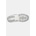Armani Exchange Маратонки Armani Exchange (XW001628.AF17453.MZ127)