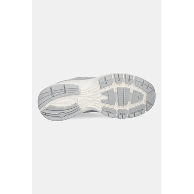 Armani Exchange Маратонки Armani Exchange (XW001628.AF17453.MZ127)