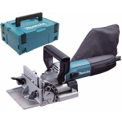 MAKITA PJ7000J SYS