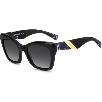 Missoni MIS 0219/S 807/9O