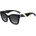 Missoni MIS 0219/S 807/9O