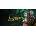 Sacred 2 Remaster