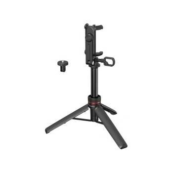 SmallRig VT-17