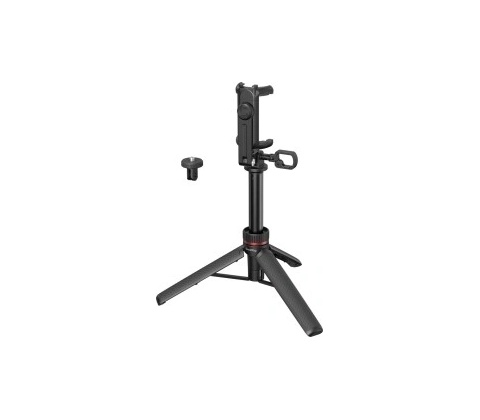SmallRig VT-17