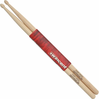 Wincent W-THS Tomas Haake Палки за барабани (W-THS)