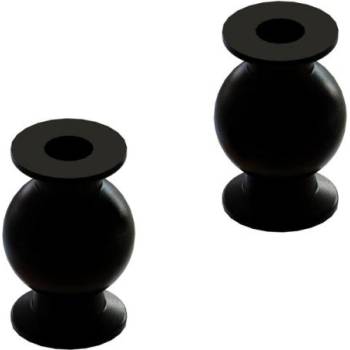 Arrma топче за сферичен болт 3x8x12mm (2)