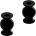 Arrma топче за сферичен болт 3x8x12mm (2)