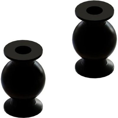 Arrma топче за сферичен болт 3x8x12mm (2)