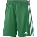Adidas Squadra 21